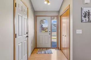 2617 Burl Oak Curve, Hudson, WI 54016 - Photo 31