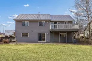 2617 Burl Oak Curve, Hudson, WI 54016 - Photo 45