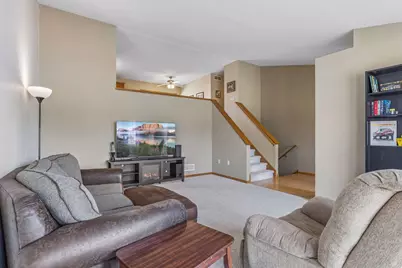 2617 Burl Oak Curve, Hudson, WI 54016 - Photo 9