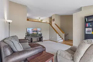 2617 Burl Oak Curve, Hudson, WI 54016 - Photo 9