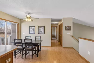 2617 Burl Oak Curve, Hudson, WI 54016 - Photo 19