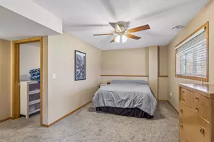 2617 Burl Oak Curve, Hudson, WI 54016 - Photo 39