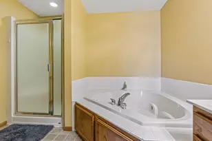 2617 Burl Oak Curve, Hudson, WI 54016 - Photo 25