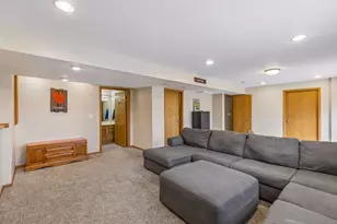 2617 Burl Oak Curve, Hudson, WI 54016 - Photo 35