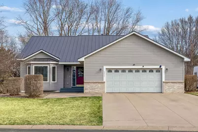 2617 Burl Oak Curve, Hudson, WI 54016 - Photo 1