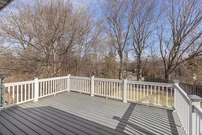 2617 Burl Oak Curve, Hudson, WI 54016 - Photo 21