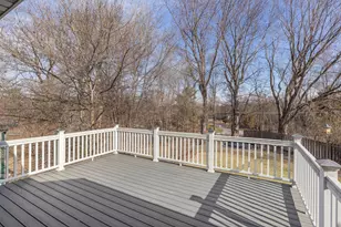 2617 Burl Oak Curve, Hudson, WI 54016 - Photo 21