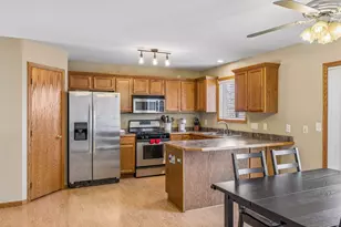 2617 Burl Oak Curve, Hudson, WI 54016 - Photo 13