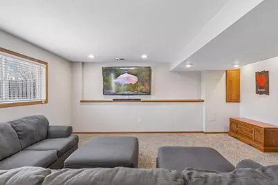 2617 Burl Oak Curve, Hudson, WI 54016 - Photo 33