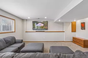 2617 Burl Oak Curve, Hudson, WI 54016 - Photo 33