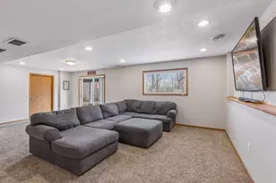 2617 Burl Oak Curve, Hudson, WI 54016 - Photo 37