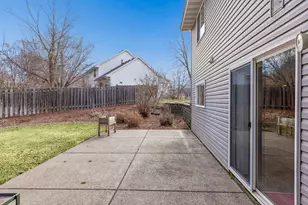 2617 Burl Oak Curve, Hudson, WI 54016 - Photo 41