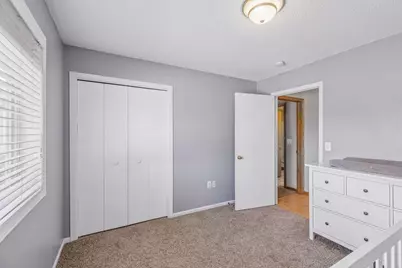 2617 Burl Oak Curve, Hudson, WI 54016 - Photo 29