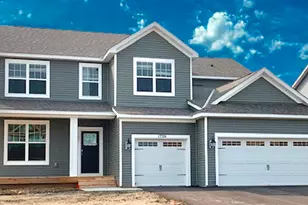 10575 Bent Pne Ln, Woodbury, MN 55129 - Photo 5