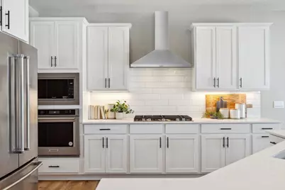 10575 Bent Pine Lane, Woodbury, MN 55129 - Photo 1