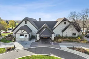 10575 Bent Pne Ln, Woodbury, MN 55129 - Photo 63