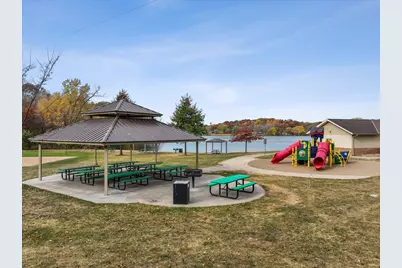 10575 Bent Pine Lane, Woodbury, MN 55129 - Photo 55