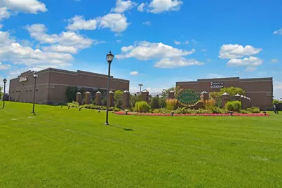 2430 Jewel Lane N, Plymouth, MN 55447 - Photo 129