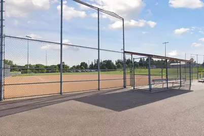 2430 Jewel Lane N, Plymouth, MN 55447 - Photo 49