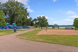 2430 Jewel Ln N, Plymouth, MN 55447 - Photo 91