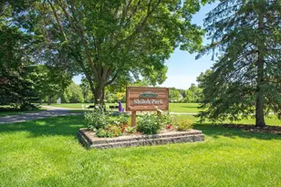 2430 Jewel Ln N, Plymouth, MN 55447 - Photo 115