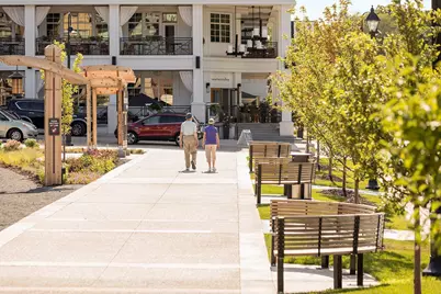 2430 Jewel Lane N, Plymouth, MN 55447 - Photo 185