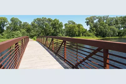 2430 Jewel Lane N, Plymouth, MN 55447 - Photo 99