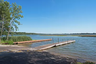 2430 Jewel Lane N, Plymouth, MN 55447 - Photo 79