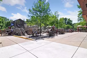 2430 Jewel Ln N, Plymouth, MN 55447 - Photo 73