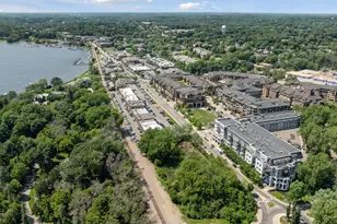 2430 Jewel Ln N, Plymouth, MN 55447 - Photo 221