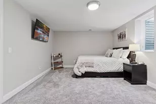 2430 Jewel Ln N, Plymouth, MN 55447 - Photo 27