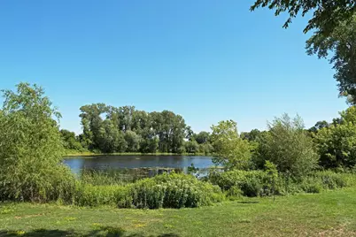 2430 Jewel Lane N, Plymouth, MN 55447 - Photo 97