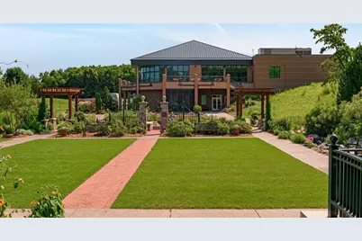 2430 Jewel Lane N, Plymouth, MN 55447 - Photo 31