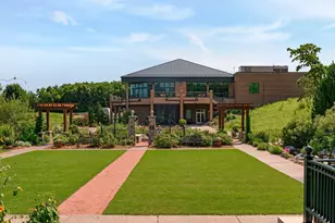 2430 Jewel Ln N, Plymouth, MN 55447 - Photo 31