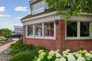 2430 Jewel Ln N, Plymouth, MN 55447 - Photo 203