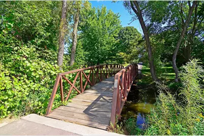 2430 Jewel Lane N, Plymouth, MN 55447 - Photo 123