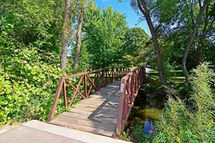 2430 Jewel Ln N, Plymouth, MN 55447 - Photo 123