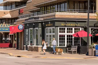 2430 Jewel Lane N, Plymouth, MN 55447 - Photo 159