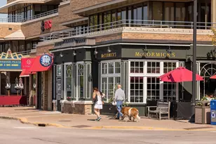 2430 Jewel Ln N, Plymouth, MN 55447 - Photo 159