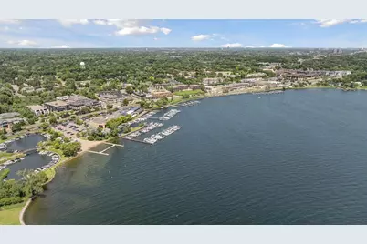 2430 Jewel Lane N, Plymouth, MN 55447 - Photo 217