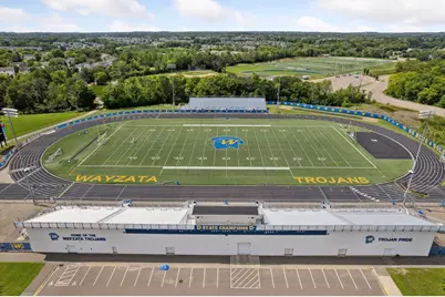 2430 Jewel Lane N, Plymouth, MN 55447 - Photo 145