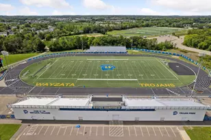 2430 Jewel Ln N, Plymouth, MN 55447 - Photo 145