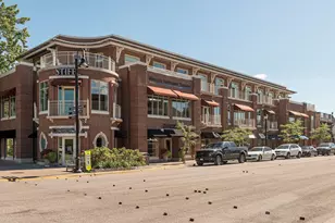 2430 Jewel Ln N, Plymouth, MN 55447 - Photo 153