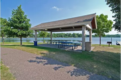 2430 Jewel Lane N, Plymouth, MN 55447 - Photo 65