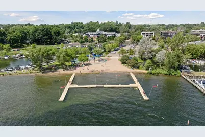 2430 Jewel Lane N, Plymouth, MN 55447 - Photo 209