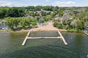 2430 Jewel Ln N, Plymouth, MN 55447 - Photo 209