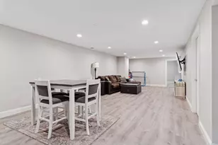 2430 Jewel Ln N, Plymouth, MN 55447 - Photo 23