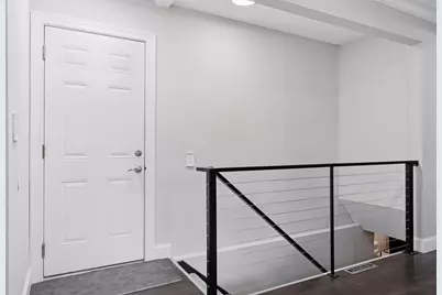 2430 Jewel Lane N, Plymouth, MN 55447 - Photo 21