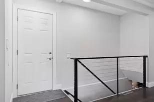 2430 Jewel Ln N, Plymouth, MN 55447 - Photo 21