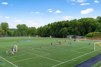 2430 Jewel Lane N, Plymouth, MN 55447 - Photo 39